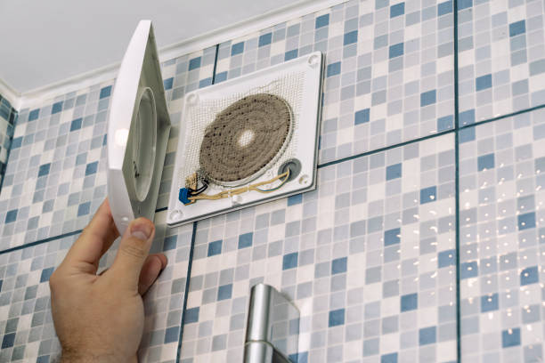 Best Air Duct Cleaning Near Me in Cedar Hills, UT
