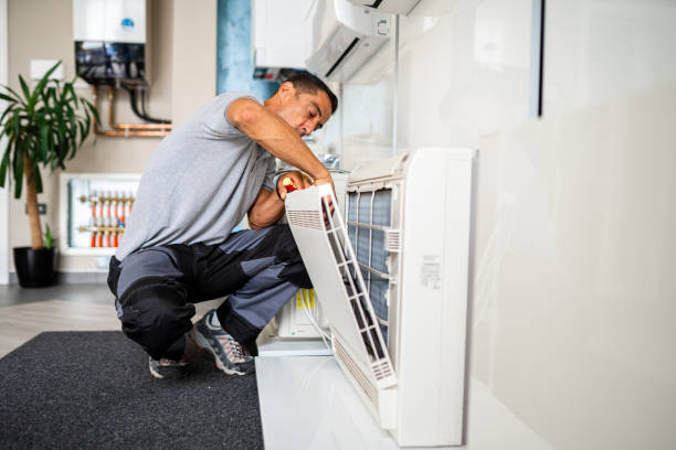 Best HVAC System Cleaning  in Cedar Hills, UT
